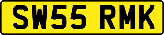 SW55RMK
