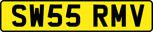 SW55RMV