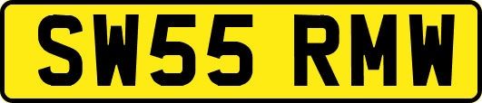 SW55RMW