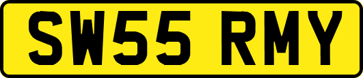 SW55RMY