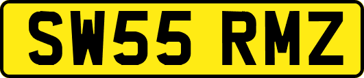 SW55RMZ