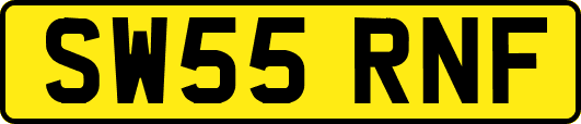 SW55RNF