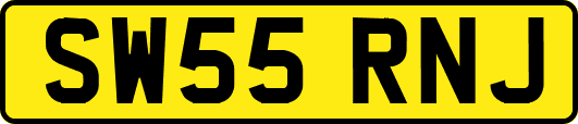 SW55RNJ