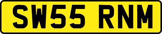 SW55RNM