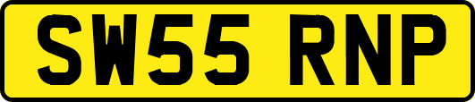 SW55RNP