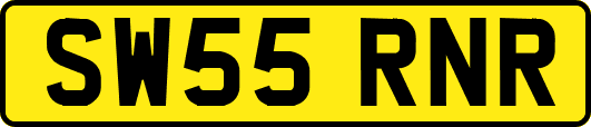 SW55RNR