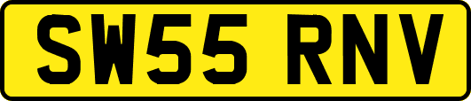 SW55RNV