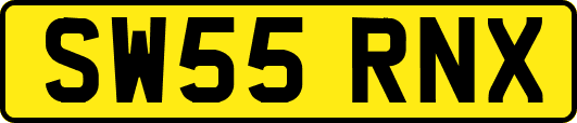 SW55RNX