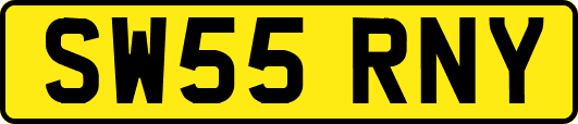 SW55RNY