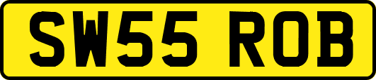SW55ROB