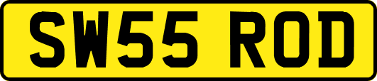 SW55ROD