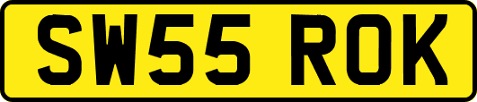 SW55ROK