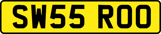 SW55ROO