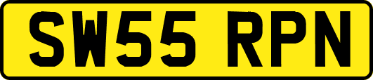 SW55RPN