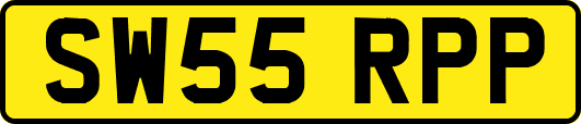SW55RPP
