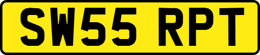 SW55RPT