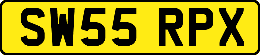 SW55RPX