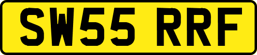 SW55RRF