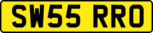 SW55RRO