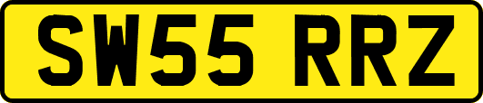 SW55RRZ