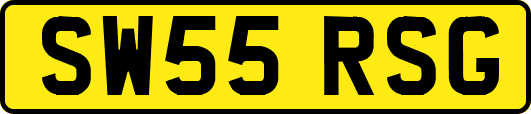 SW55RSG