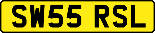 SW55RSL