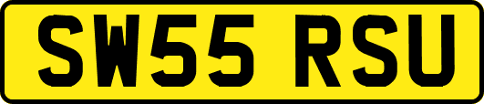 SW55RSU