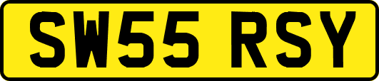 SW55RSY