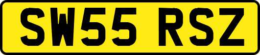SW55RSZ