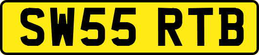 SW55RTB