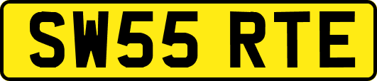 SW55RTE