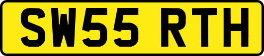SW55RTH