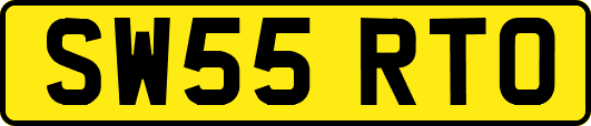 SW55RTO