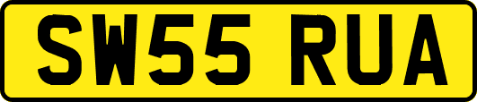 SW55RUA