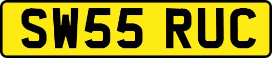 SW55RUC