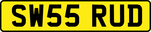 SW55RUD
