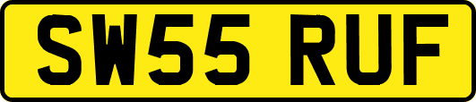 SW55RUF