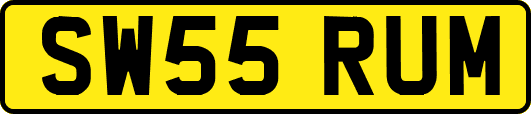 SW55RUM