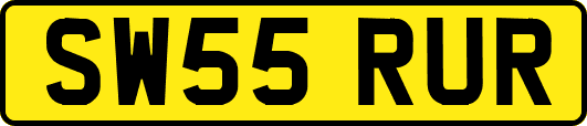 SW55RUR