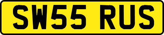 SW55RUS