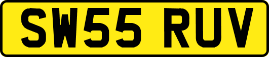 SW55RUV