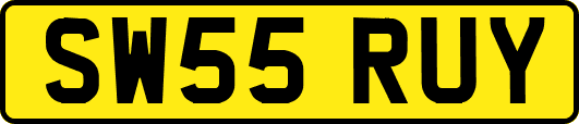 SW55RUY