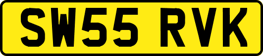 SW55RVK