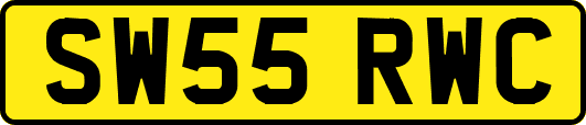 SW55RWC