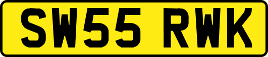 SW55RWK