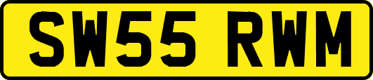 SW55RWM