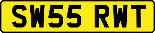 SW55RWT