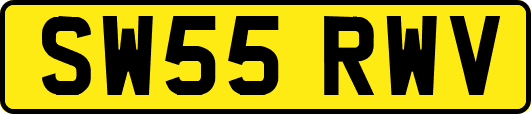 SW55RWV