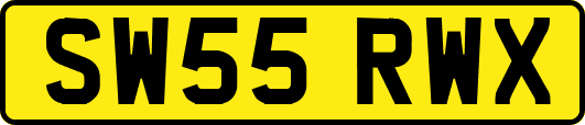 SW55RWX