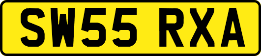 SW55RXA